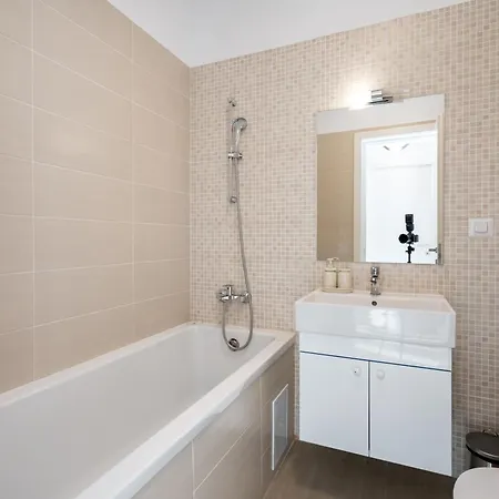 Isg 46 Apartamento