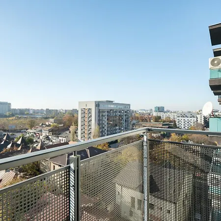 Isg 46 Appartamento *