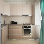 Isg 46 Apartamento