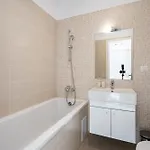 Isg 46 Apartamento