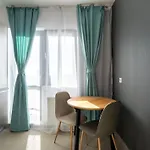 Apartamento Isg 46