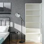 Apartamento Isg 46 *