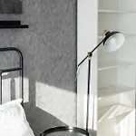 Apartamento Isg 46