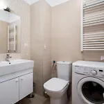 Apartamento Isg 46