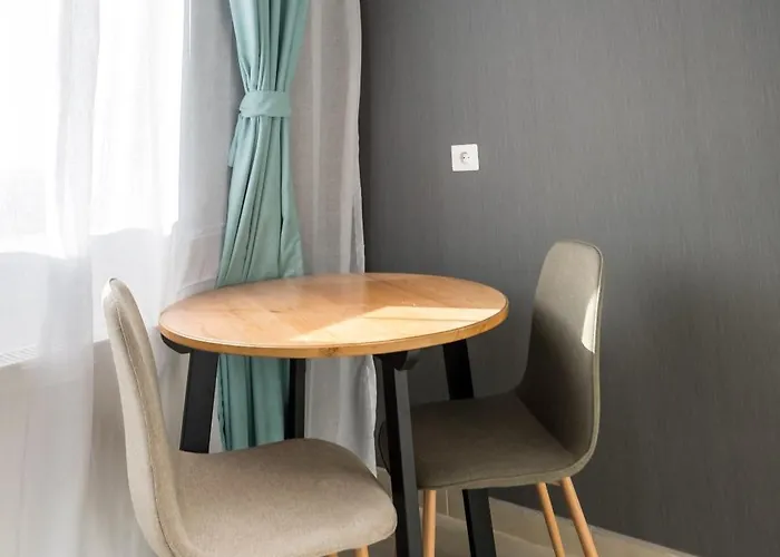 Isg 46 ブカレスト