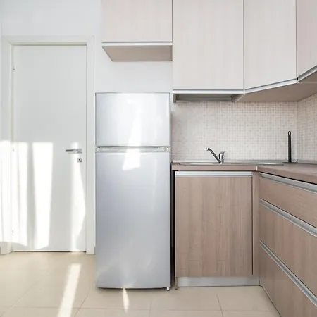 Isg 46 Бухарест