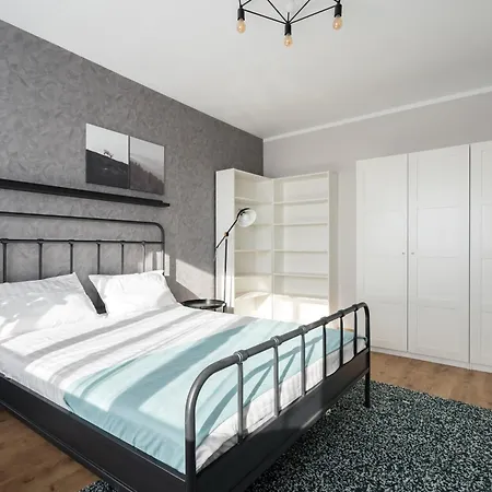 Isg 46 Бухарест